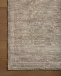 Tabitha TAI-02 Taupe/Pebble Area Rug