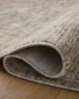 Tabitha TAI-02 Taupe/Pebble Area Rug