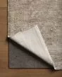 Tabitha TAI-02 Taupe/Pebble Area Rug