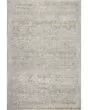 Tabitha TAI-03 Ivory/Khaki Area Rug