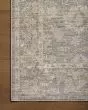 Tabitha TAI-04 Slate/Natural Area Rug