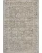Tabitha TAI-04 Slate/Natural Area Rug