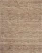 Tabitha TAI-05 Clay/Natural Area Rug