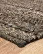 Tableau Parodos Brown Area Rug