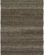 Tableau Parodos Brown Area Rug