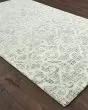 Tallavera 55602 Grey/Ivory Area Rug