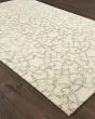 Tallavera 55608 Tan/Ivory Area Rug