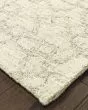 Tallavera 55608 Tan/Ivory Area Rug