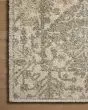 Tamryn TAM-01 Beige/Multi Area Rug