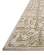 Tamryn TAM-01 Beige/Multi Area Rug