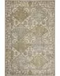 Tamryn TAM-01 Beige/Multi Area Rug