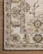 Tamryn TAM-03 Ivory/Multi Area Rug