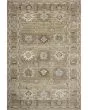 Tamryn TAM-03 Sage/Stone Area Rug