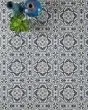 Tapestry Denim Luxury Vinyl Sheet