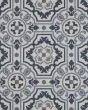 Tapestry Denim Luxury Vinyl Sheet