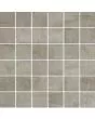 Tapestry Grigio Honed Porcelain Tile