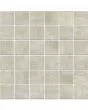 Tapestry Latte Honed Porcelain Tile