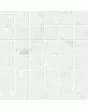 Tazzo Ice Honed Porcelain Terrazzo Tile