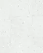 Tazzo Ice Honed Porcelain Terrazzo Tile
