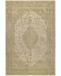 Tabrook TB13 Beige 10'x14' Area Rug