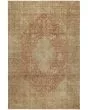 Tabrook TB13 Paprika 10'x14' Area Rug