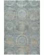 Tabrook TB14 Blue 10'x14' Area Rug
