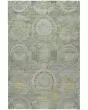 Tabrook TB14 Sage 10'x14' Area Rug