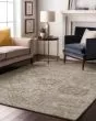 Tabrook TB15 Ivory Area Rug