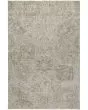 Tabrook TB15 Ivory 10'x14' Area Rug