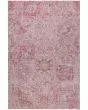 Tabrook TB15 Pink 10'x14' Area Rug