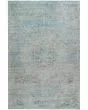 Tabrook TB1 Sky 10'x14' Area Rug