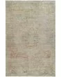 Tabrook TB1 Tan 10'x14' Area Rug