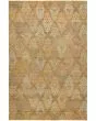 Tabrook TB2 Copper 10'x14' Area Rug