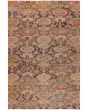 Tabrook TB3 Terracotta 10'x14' Area Rug