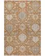 Tabrook TB4 Copper 10'x14' Area Rug