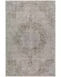 Tabrook TB5 Chocolate 10'x14' Area Rug