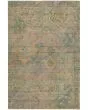 Tabrook TB6 Blush 10'x14' Area Rug