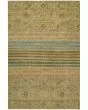 Tabrook TB7 Aloe 10'x14' Area Rug