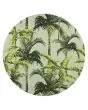 Tropics TC10 Aloe Area Rug