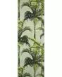 Tropics TC10 Aloe Area Rug