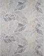Tropics TC3 Grey Area Rug