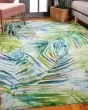 Tropics TC4 Meadow Area Rug