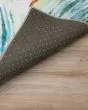Tropics TC4 Meadow Area Rug