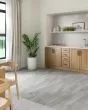 Technique Bianco 12x24 Matte Glazed Porcelain Tile