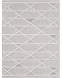 Terra 6775 Natural Visions Area Rug