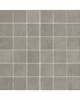 Texture Clay Stone Matte Porcelain Tile