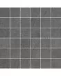 Texture Graphite Stone Matte Porcelain Tile
