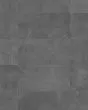 Texture Graphite Stone Matte Porcelain Tile