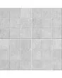 Texture Ice Stone Matte Porcelain Tile