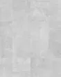 Texture Ice Stone Matte Porcelain Tile